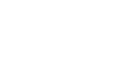 Bilal Logo